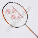 Badminton: sprzęt i akcesoria