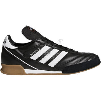 ADIDAS halowe buty piłkarskie Kaiser 5 Goal rozmiar 43 1/3