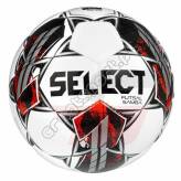 Select Futsal Samba FIFA Basic piłka halowa