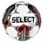 Select Futsal Samba FIFA Basic piłka halowa