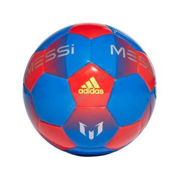 ADIDAS piłka nożna Messi Mini DN8736