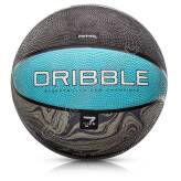 METEOR Dribble piłka koszykowa rozmiar 7